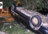 5 killed and dozens injured in Ukraine drone strike on Belgorod, Russia