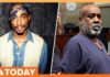 Tupac Cold Case Explodes in Court Tupac Shakur Murder Trial Begins Nearly 30 Years After Death