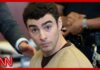 Luigi Mangione pleads guilty: New details of CEO killing