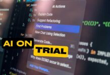 Shocking Grok Lawsuit Explodes How Do You Force an AI to "Forget" Someone?