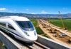 Washington Yanks $4B — What Broke First? America’s Most Expensive Rail Project