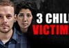 IFB Evangelist Gets Life in Prison for Child Rape; His Wife Awaits Sentencing