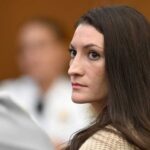 LIVE: Lindsay Clancy trial Day 18