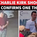 RAW FOOTAGE: New Charlie Kirk Shooting Video SHOCKS Tyler Robinson; Hasan Piker Dragged In | WATCH