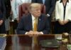 Last Chance: Trump Turns The Screws Talks Are Iran’s ‘Last Chance’ Says Trump (Full Q&A)