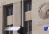 Meta reaches $17 billion settlement with states in landmark trial over teen social media addiction