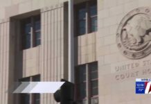 Meta reaches $17 billion settlement with states in landmark trial over teen social media addiction