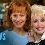 Dolly Parton Dead: Reba McEntire, Julia Roberts & More Pay Tribute | E! News
