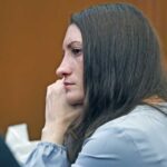 LIVE: Lindsay Clancy trial Day 22 (closing arguments and jury deliberation)