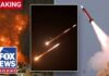 BREAKING: Iran STRIKES US forces in Jordan after American strikes on missile launchers: Source