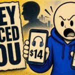 They Know What You’ll Pay. Now They Can Set Your Price.
