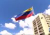 Experts have questions about Trump’s Venezuela oil deal, what it means for South Florida