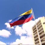 Experts have questions about Trump’s Venezuela oil deal, what it means for South Florida