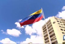 Experts have questions about Trump’s Venezuela oil deal, what it means for South Florida