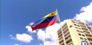 Experts have questions about Trump’s Venezuela oil deal, what it means for South Florida