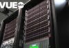 Texas Slams Brakes on AI Power Grab Texas pumps brakes on data centers as audit is conducted