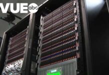 Texas pumps brakes on data centers as audit is conducted