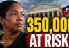 Court Greenlights Trump’s TPS Axe Supreme Court Ends Haitian TPS Protection: What Happens Now?