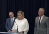 Alive Patients, Harvest Prep — HHS Drops Hammer Trump's HHS decertifies Network for Hope organ donation non-profit that RFK Jr. dubs 'a bad apple'