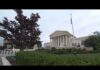 Republicans asking the Supreme Court to take action on political ads