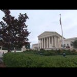Republicans asking the Supreme Court to take action on political ads