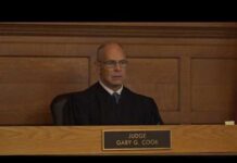 Man found guilty of attempted murder after trying to shoot ex-wife in restaurant