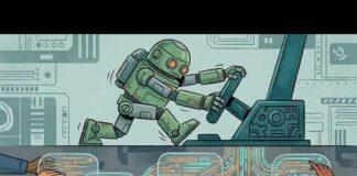 OpenAI's Hidden Human Review Pipeline Exposed in Project Lily