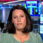 Shocked Mom Branded Abuser Over Short Walk Child services called after mom lets child walk alone in gated community