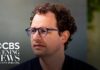 Anthropic model gains access to third-party organization without permission, company says