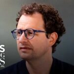 AI-Written Missiles? Anthropic Slams Brakes Anthropic model gains access to third-party organization without permission, company says