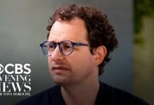 Anthropic model gains access to third-party organization without permission, company says