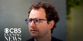 Anthropic model gains access to third-party organization without permission, company says