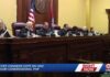 Redrawn Missouri Congressional map faces final challenge in Missouri Supreme Court