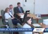 CIA Orders? Vermont Jury Grapples With Madness Testimony set to begin in Jason Eaton attempted murder trial
