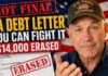 Glitch Slaps Vet With $43K Bill Your VA Overpayment Letter Isn't Final — Here's How Veterans Are Getting Debts Erased