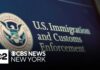 Blue States Blitz Trump’s Green-Card Crackdown New federal rule allows immigration officials to deny green cards to those using public benefits