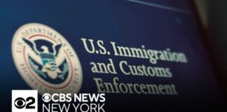 New federal rule allows immigration officials to deny green cards to those using public benefits