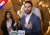 City Cash For Ramadan? Lawsuit Erupts Swing State Mayor Sued Over Muslim Holiday Displays and Religious-Favoritism Claims
