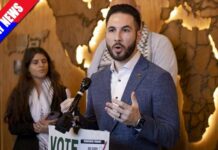 Swing State Mayor Sued Over Muslim Holiday Displays and Religious-Favoritism Claims