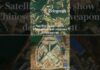 China’s Nukes Surge – What’s Hiding Underground? Satellite images show Chinese weapons development | Unpacked