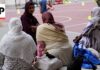 Italy’s Schools Drop a Bombshell Italy approves limits on non-Italian speakers and veils in school classrooms