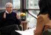 Bill Gates says global cooperation on AI ‘more difficult’ than nuclear deal