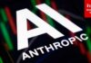 AI Company Warns: Humanity At Risk Anthropic IPO Prospectus Warns Its AI Could Pose ‘Existential Risks To Humanity’