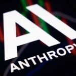 AI Company Warns: Humanity At Risk Anthropic IPO Prospectus Warns Its AI Could Pose ‘Existential Risks To Humanity’