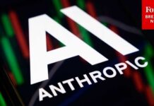 Anthropic IPO Prospectus Warns Its AI Could Pose ‘Existential Risks To Humanity’
