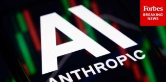 Anthropic IPO Prospectus Warns Its AI Could Pose ‘Existential Risks To Humanity’