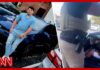 Body-Cam Bombshell Flips Austin Shooting ICE agent shoots DoorDash driver in Austin, TX: New video of aftermath