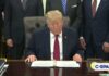 Foreign Billions Flood Alaska – Why Now? Trump announces energy infrastructure investment agreement with South Korea
