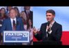 Paxton vs. Talarico: Why the Texas Senate race is gaining national attention