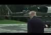 Air Force One Snub Sparks Outrage White House blocks CNN from Air Force One press pool